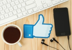 facebook slack yammer facebook at work