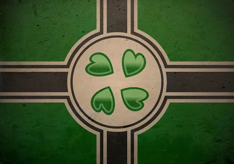 4chan was offline for nearly two weeks after hack, but it's now back on