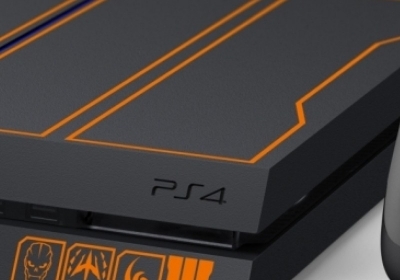 yea sony black ops iii call of duty ps4 playstation 4 black ops 3 ps4 bundle black ops iii bundle call of duty black ops iii