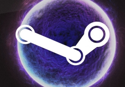 Thirteen Steam Features You Probably Don't Know About