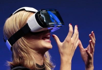 editorial opinion guest consumer tech