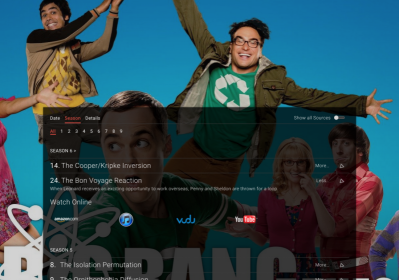 dvr cloud streaming simple.tv showdrive