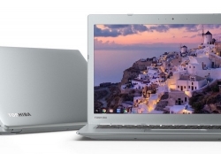 toshiba broadwell chromebook intel chrome os chromebook 2
