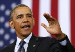 white house obama broadband internet access boc boc report connecthome