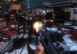 nvidia geforce whql killing floor gpu drivers graphics card