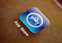 apple app store xcodeghost app store malware adware fireeye xcode xcodeghost infected apps palo alto networks appthority