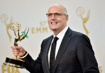 amazon emmy prime amazon prime transparent