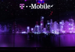 iphone t-mobile