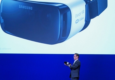 samsung gear virtual reality vr vr headset oculus rift oculus vr gear vr samsung gear vr
