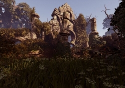 early fable legends directx microsoft performance pc gaming directx 12 fable legends