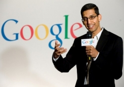 google indian india wi-fi railway