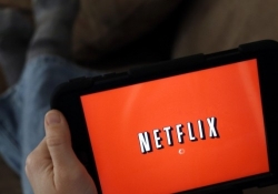 spotify netflix rolex sony united kingdom uk instagram coolbrands
