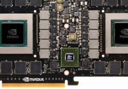 nvidia dual-gm200 gpu graphics card dual-gpu maxwell gm200