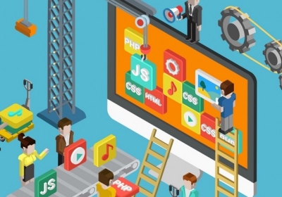 software job management opinion engineering software development developer