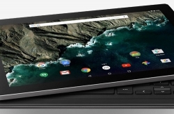 google pixel ipad pro surface apple android tablet slate maxwell android tablet tegra x1 marshmallow pixel c pixel chromebook google nexus 2015