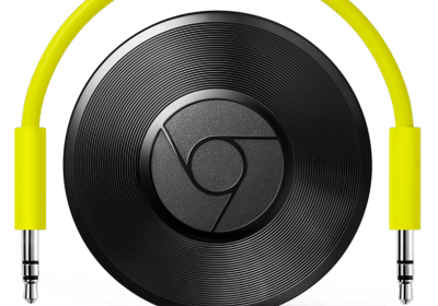 google chromecast chromecast audio nexus sling tv new chromecast casting