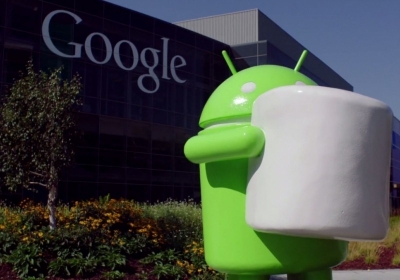 watch live google nexus android live nexus 5x nexus 6p