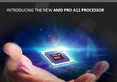 amd