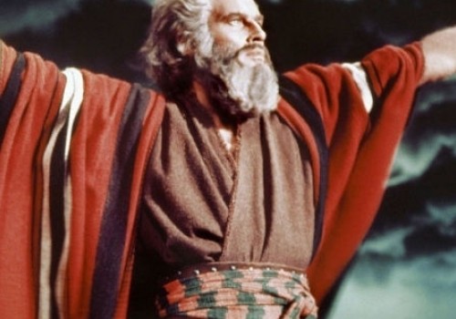 Repeat meme. Moses memes. Middle east memes. Moses tablets memes. Moses memes.