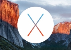 apple capitan mac app store mac os x operating system os x el capitan mac