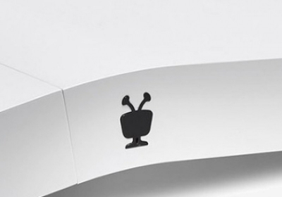 tivo 4k-enabled bolt dvr amazon apple roku dvr apple tv set-top box 4k bolt 4k streaming amazon fire tv roku 4 tivo bolt digital dvr