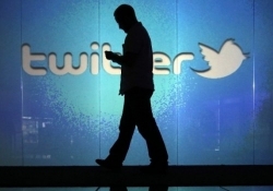 twitter jack dorsey character limit removal sacred tweet limit 140 plus
