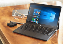 dell transformer- microsoft tablet laptop hybrid microsoft surface convertible xps 12