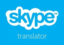 skype translation skype translate