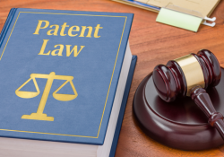 microsoft google microsoft google lawsuit patent infringement cases truce motorola
