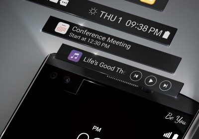 smartphone lg v10