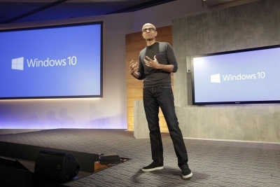 surface pro microsoft tablet s note surface pro 4 bezels