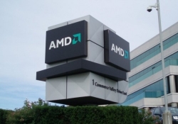 amd cut workforce cpu job cuts restructuring chipmaker