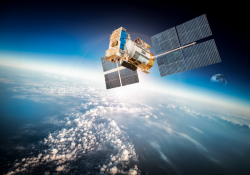facebook african satellite connectivity internet.org initiative arfica