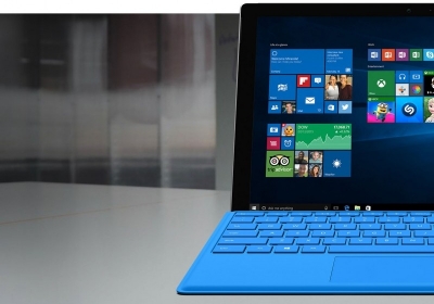 surface pro tablet laptop hardware microsoft surface convertible surface pro 4