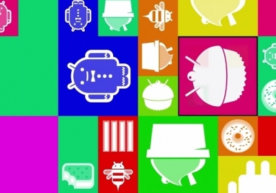 android easter gingerbread android easter eggs dan sandler eggs
