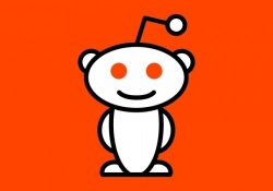 comments allowed reddit site upvoted