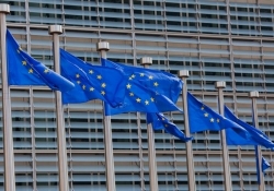 safe harbor nsa europe privacy spying court ruling invalid eu-us data transfer personal data