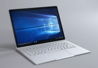 microsoft surface book laptop microsoft surface