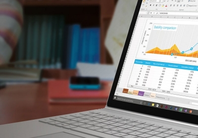 microsoft surface book laptop microsoft surface surface-event-2015