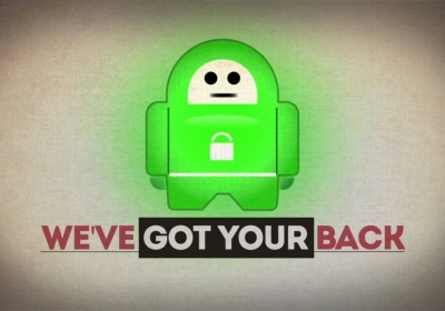 save private internet access vpn