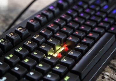 neowin review tesoro excalibur spectrum mechanical neowin tesoro excalibur
