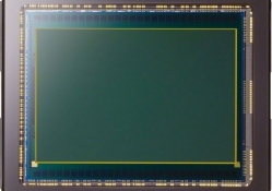 sony apple iphone image sensor kazuo hirai smartphone camera sony semiconductor solutions corporation sony semiconductor corporation sony lsi design