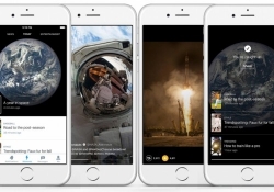 twitter moments twitter moments news tab breaking news aggregator news