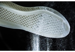 adidas 3d-printed 3d printer 3d printed found futurecraft 3d shoe 3d printed shoe running shoe