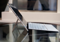 surface tablet laptop hp hybrid microsoft surface spectre