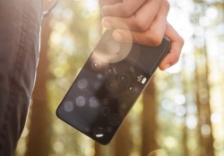 light l16 camera photography photo
