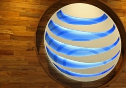 calling users ios apple att mobile phone wi-fi calling ios 9