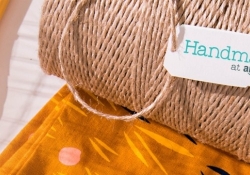 amazon challenges etsy strictly handmade marketplace amazon online shopping etsy