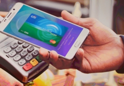 samsung pay safe looppay hack samsung security breach data theft hack looppay sunshock group codoso