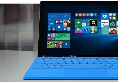 reimagining pcs microsoft surface editorial hybrid microsoft surface opinion guest surface pro 4